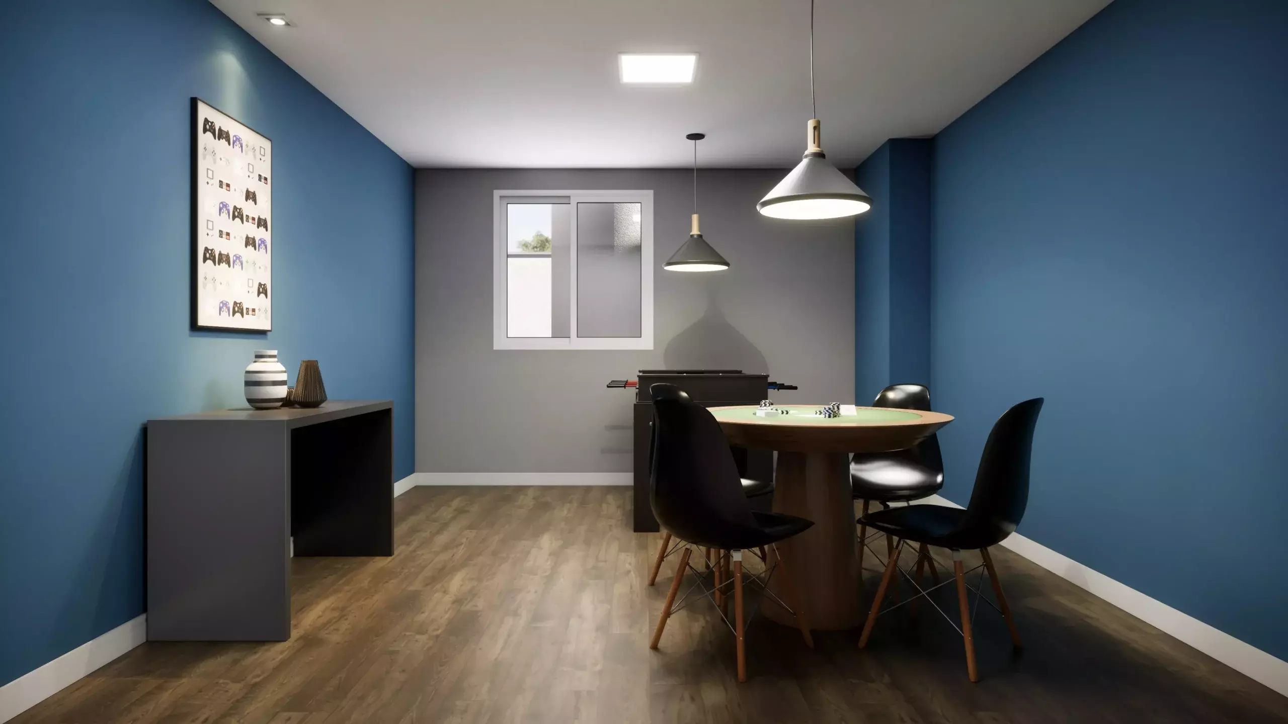 Apartamento na Viva Itaquera, Zona Leste de São Paulo, ideal para quem busca conforto, mobilidade e ótima localização.